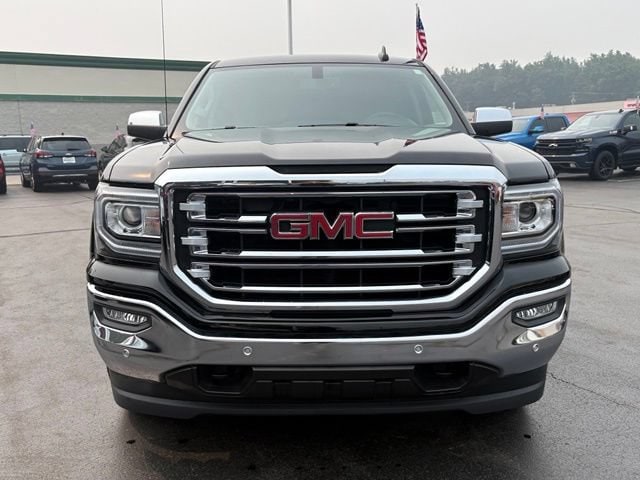 gmc sierra 1500 2018 1GTV2NEC6JZ114064 image gmc sierra 1500 2018 1GTV2NEC6JZ114064 image